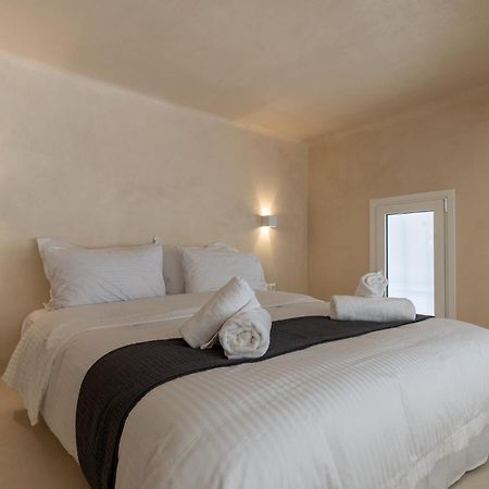 雅典Acropolis Local Loft公寓 外观 照片