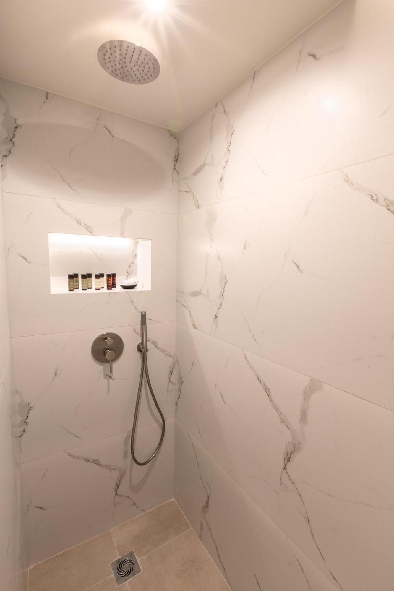 雅典Acropolis Local Loft公寓 外观 照片
