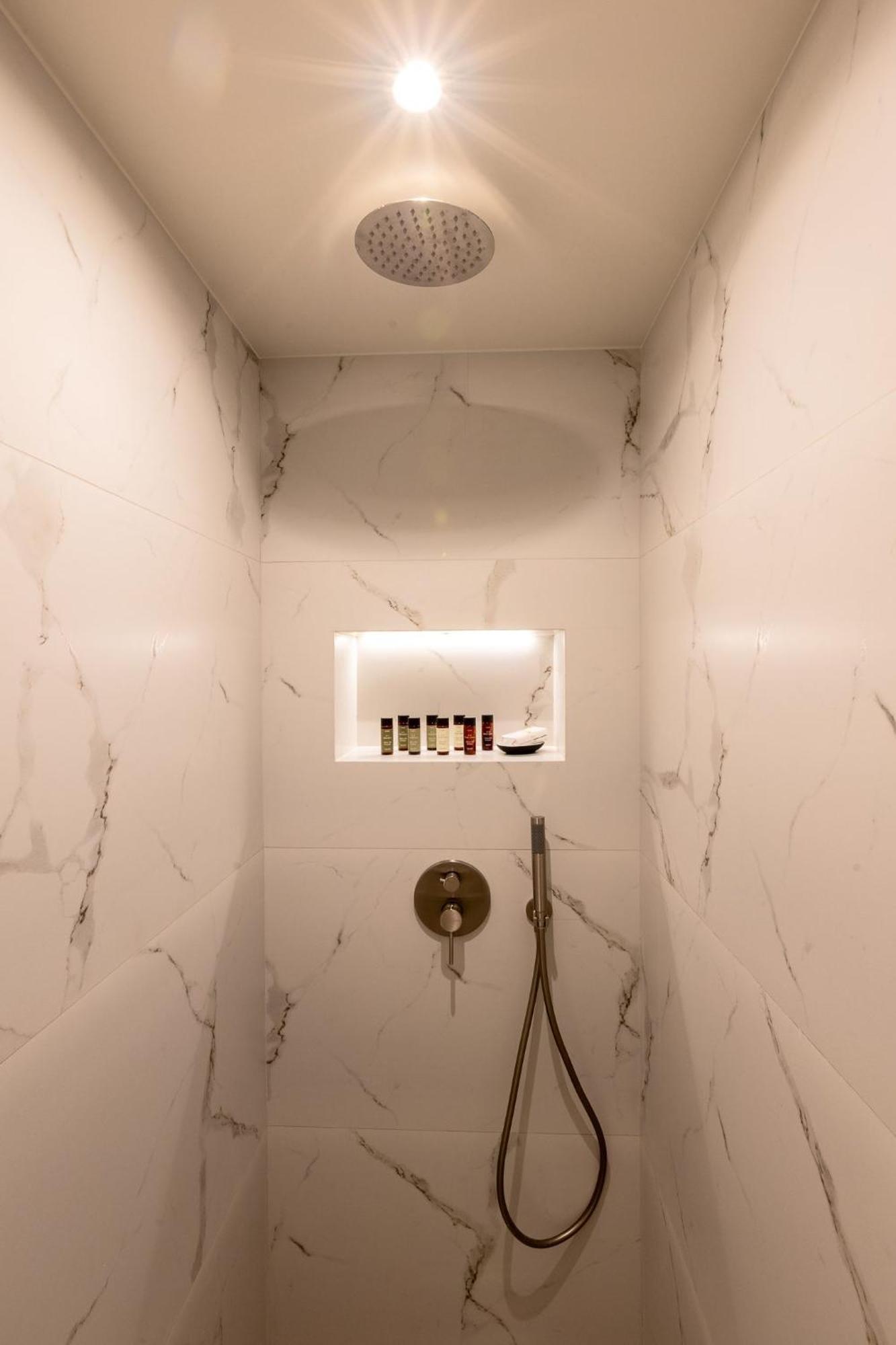 雅典Acropolis Local Loft公寓 外观 照片